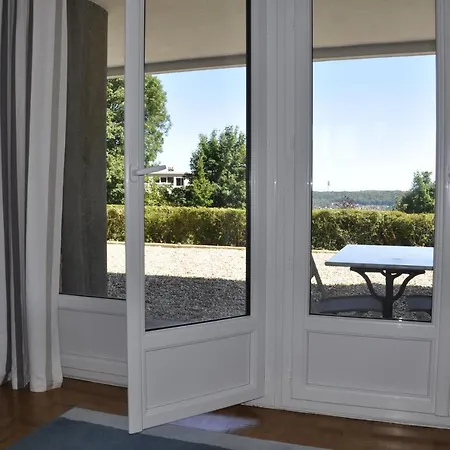 Regard Sur L'horizon